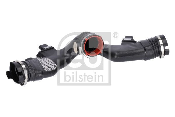 Luftmassenmesser Luftmengenmesser LMM
