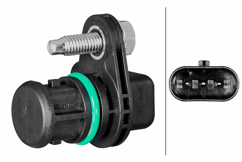 Sensor Nockenwellenposition Nockenwellensensor