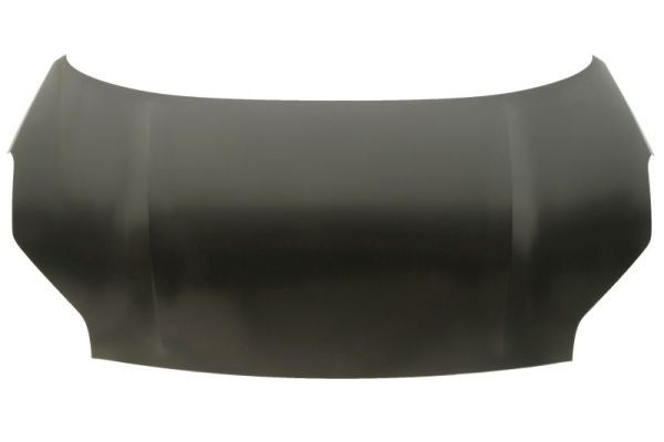 Motorhaube