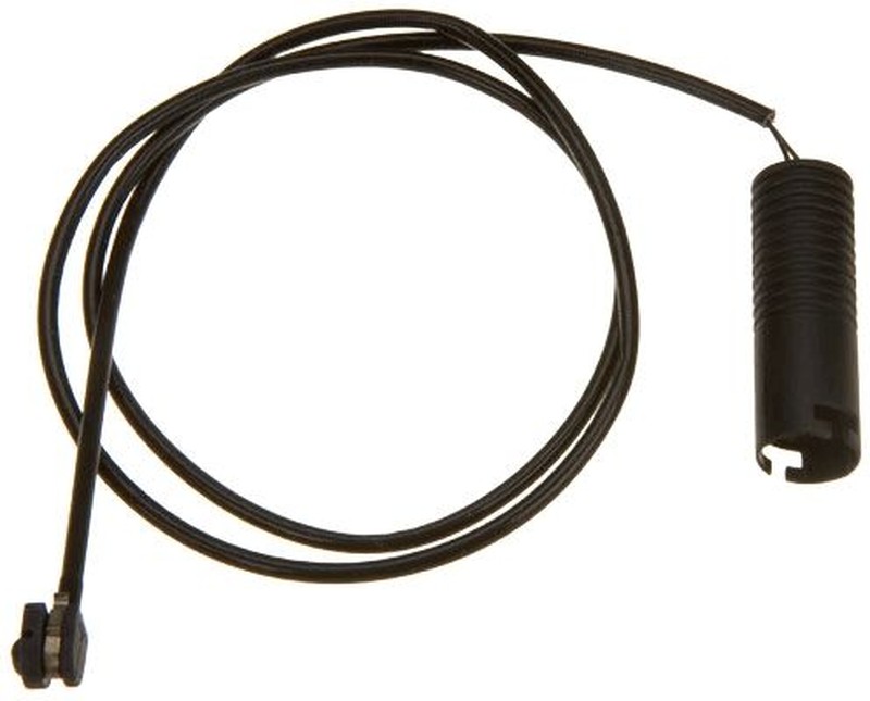 Verschleißsensor