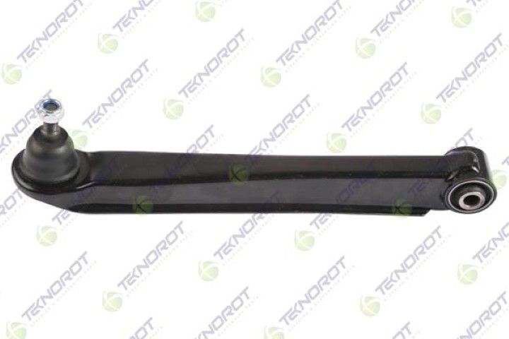 Set: 2 × Querlenker