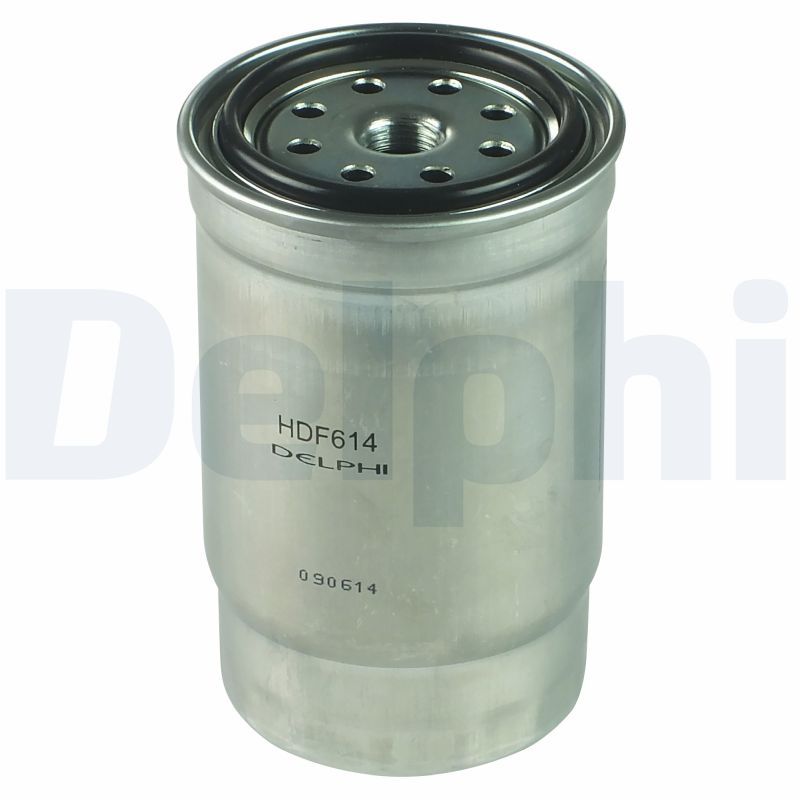 Kraftstofffilter Kraftstoff Filter