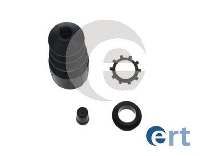 Bremssattel Reparatursatz