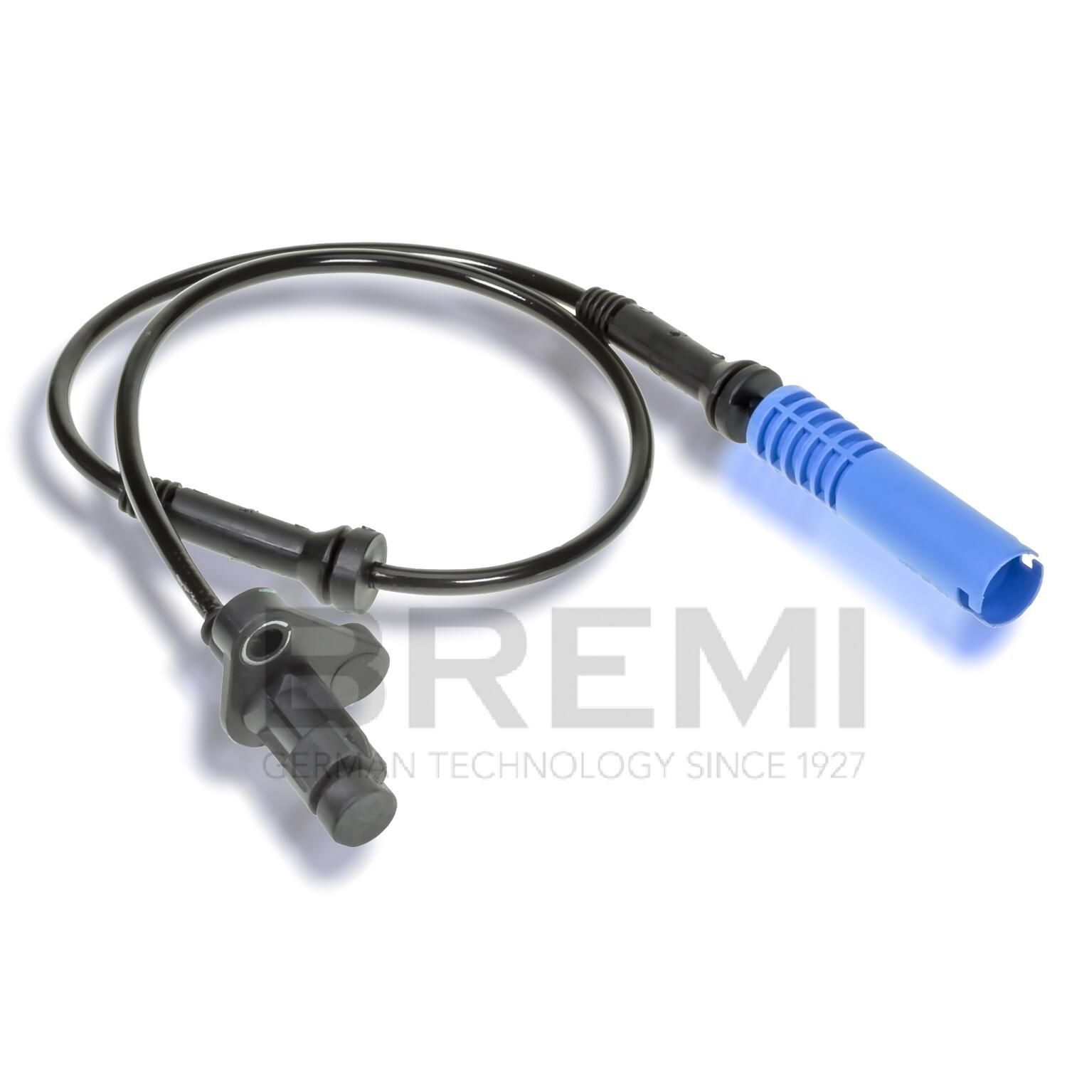 ABS Sensor Drehzahlmesser