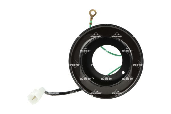 Spule Magnetkupplung Kompressor