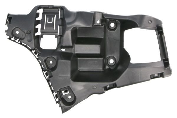 Stoßstange Halter