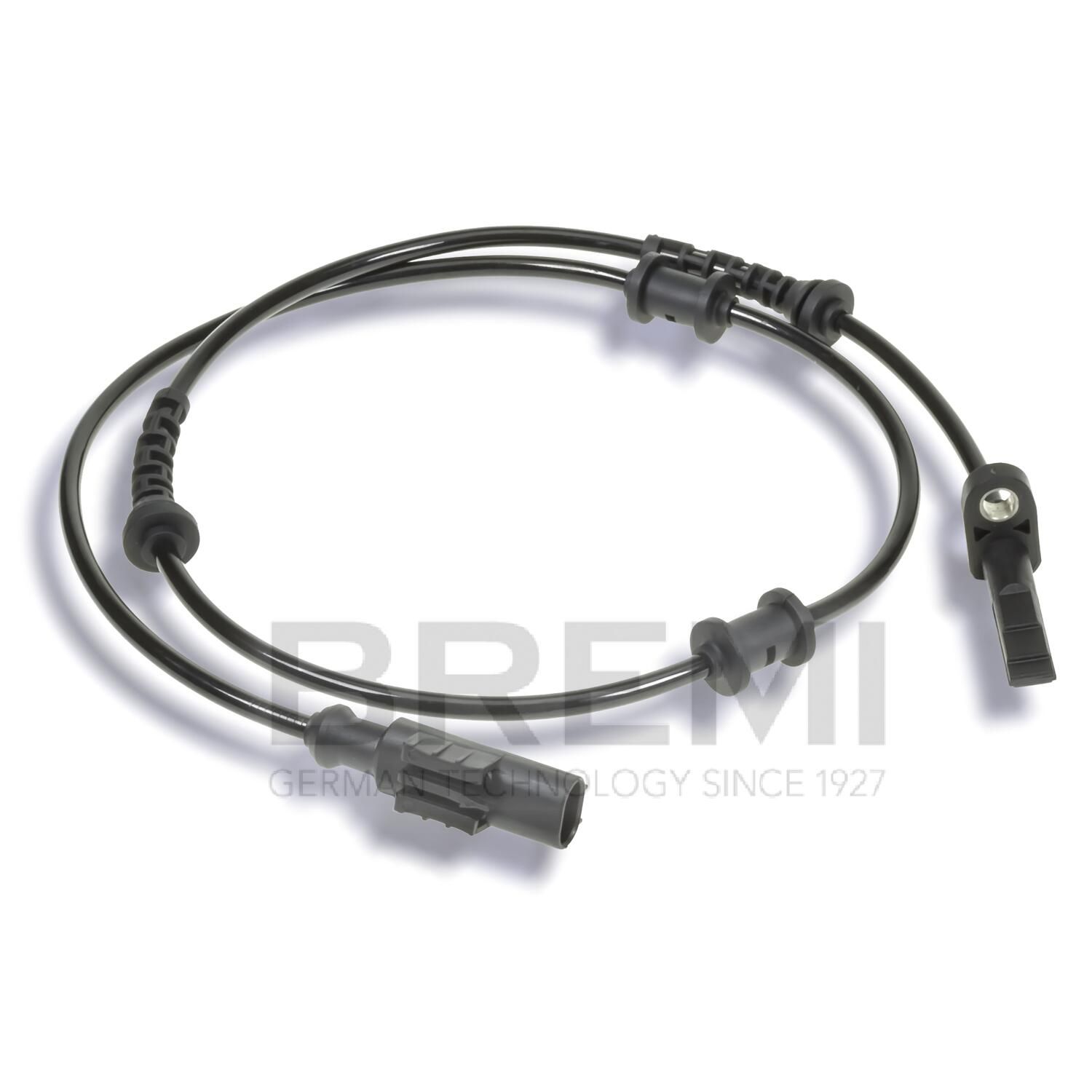 ABS Sensor Drehzahlmesser