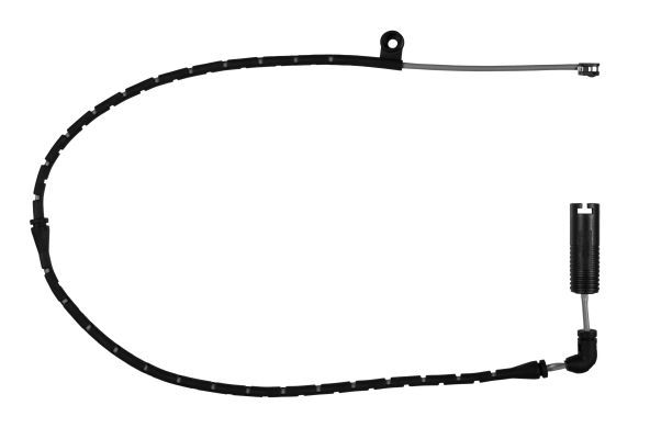 Verschleißsensor