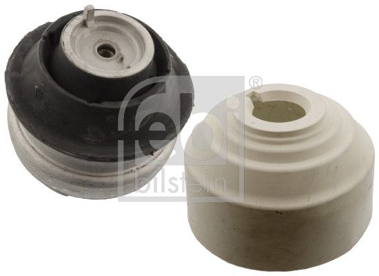 Motorlager Motorhalter Lagerung