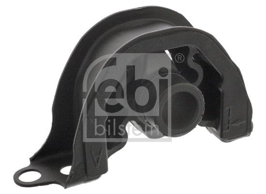 Motorlager Motorhalter Lagerung