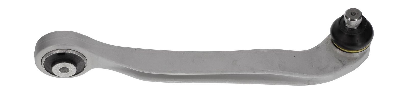 Querlenker