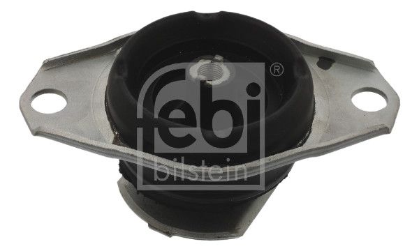 Motorlager Motorhalter Lagerung