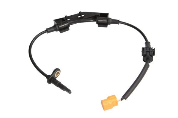 ABS Sensor Drehzahlmesser