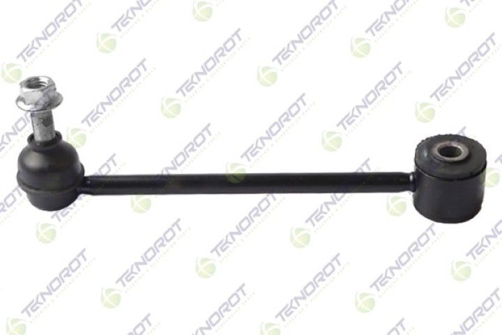 Set: 2 × Stabilisatorstangenbindeglied