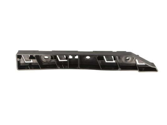 Stoßstangen Halter