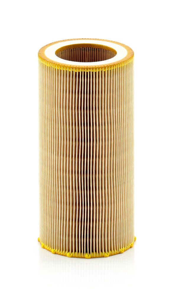 Luftfilter Motorluftfilter Filter