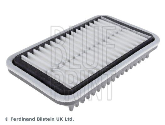 Luftfilter Motorluftfilter Filter