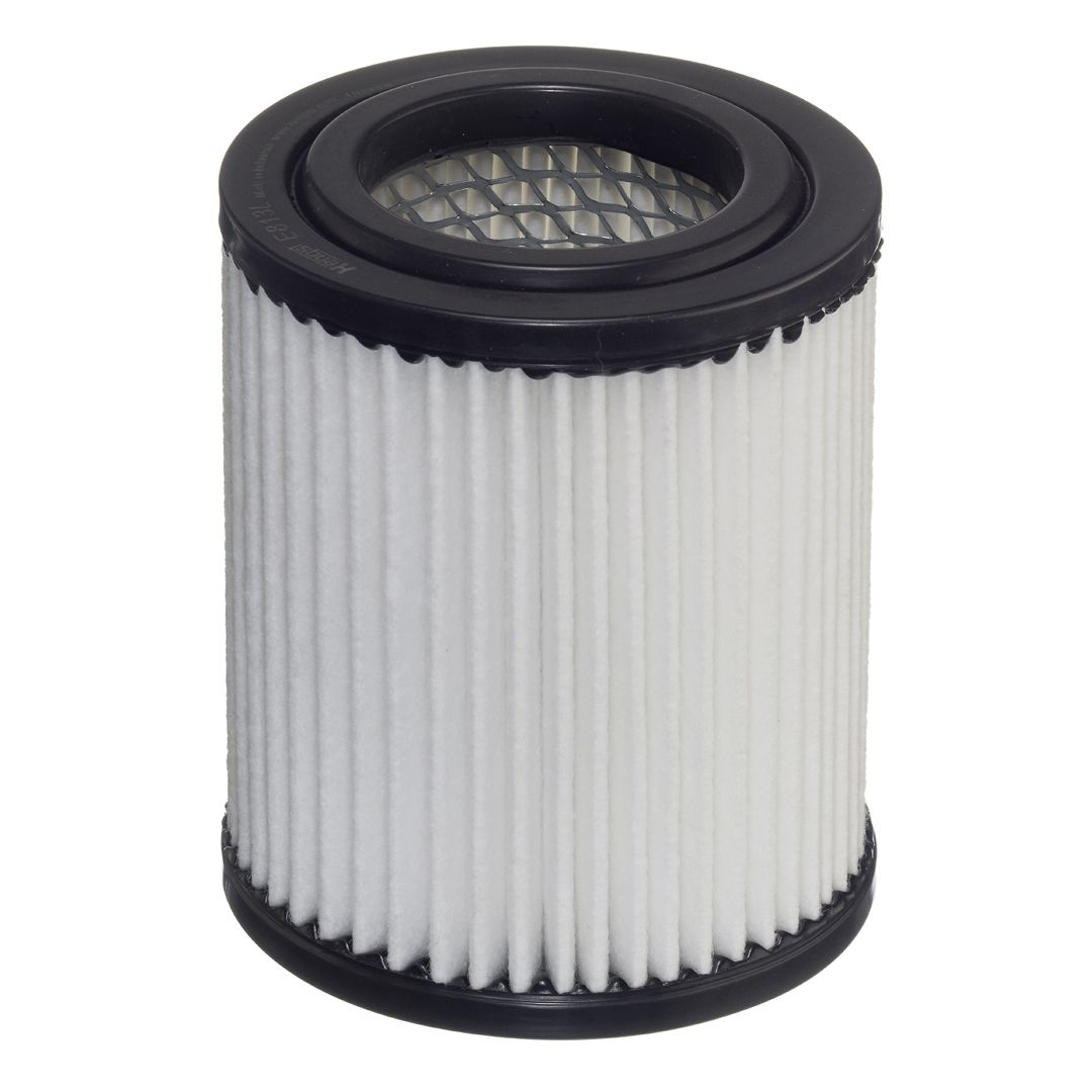 Luftfilter Motorluftfilter Filter