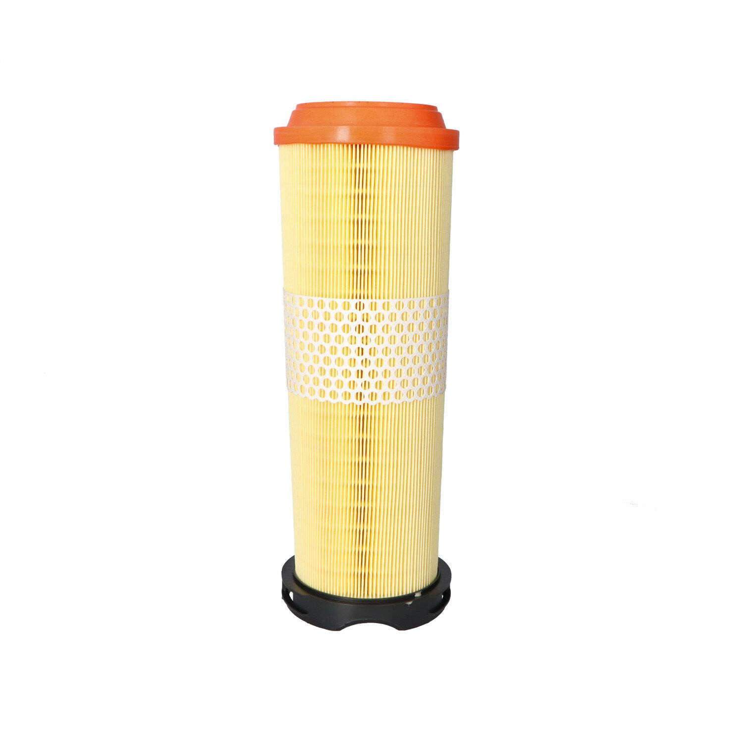 Luftfilter Motorluftfilter Filter