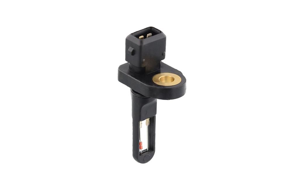 Sensor Ansauglufttemperatur