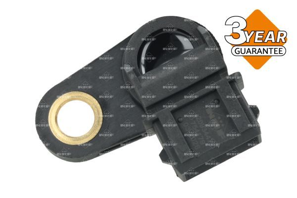 Sensor Nockenwellenposition Nockenwellensensor