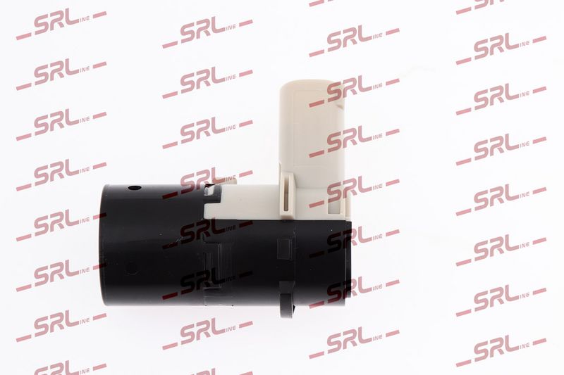 Parksensor