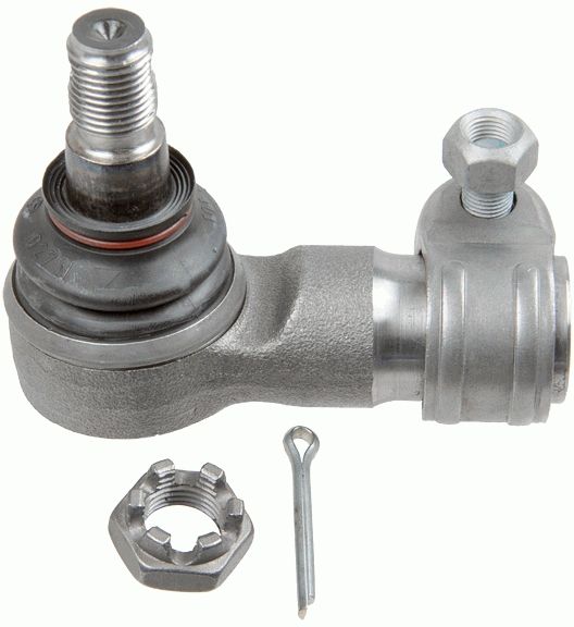 Spurstangenkopf
