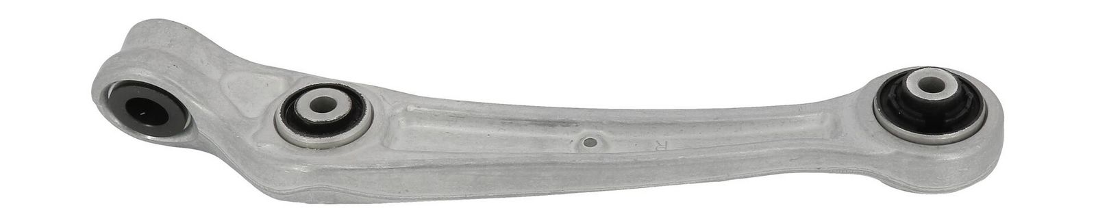 Querlenker