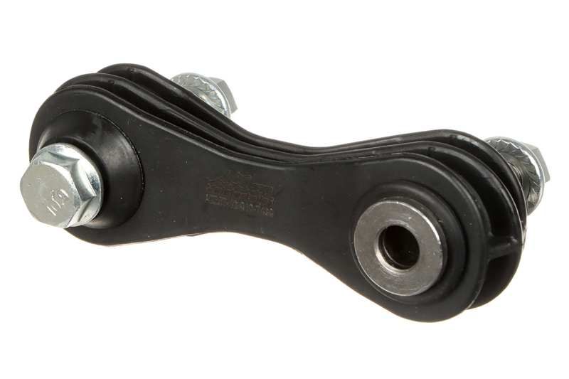 Stabilisatorstangenbindeglied