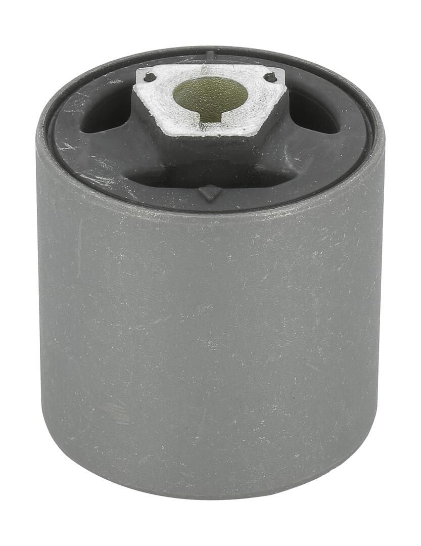 Querlenker Lager
