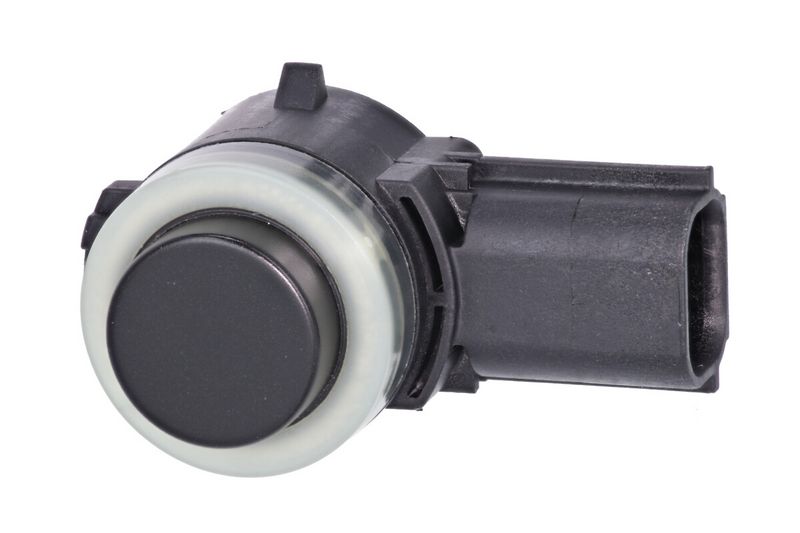 Parksensor