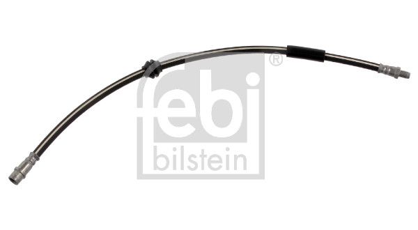 Bremsschlauch Bremsleitung