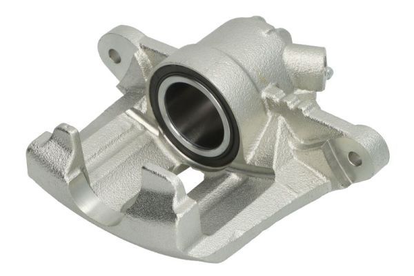 Bremssattel Bremszange