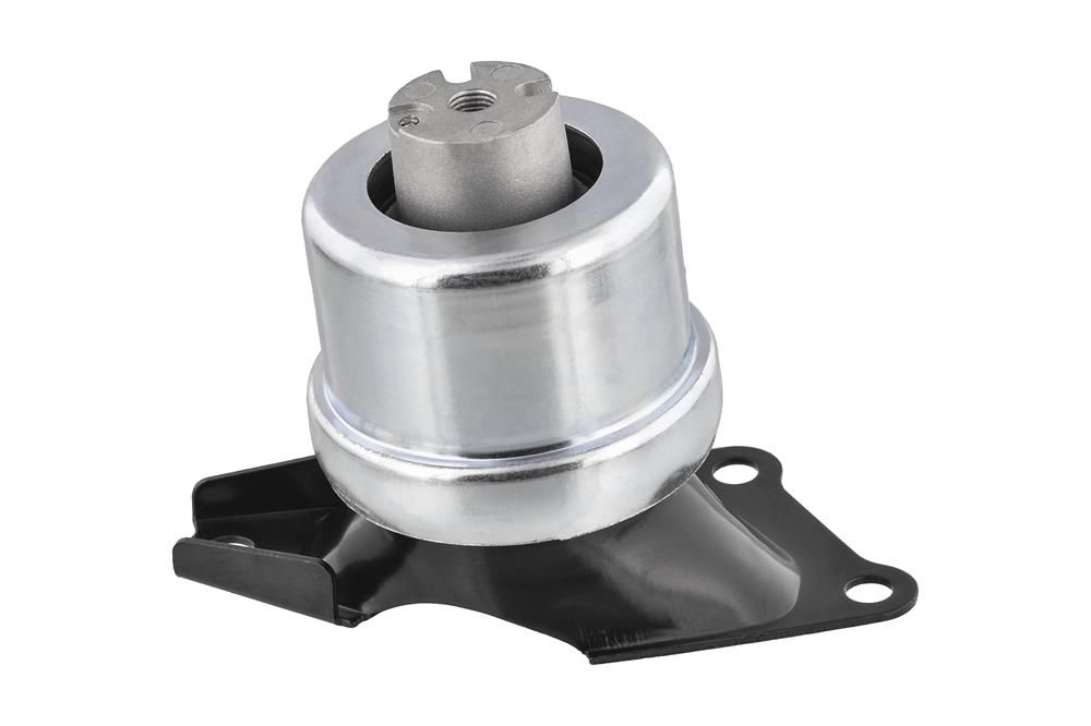 Motorlager Motorhalter Lagerung