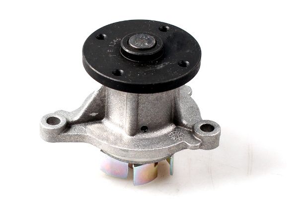 Wasserpumpe Kühlmittelpumpe