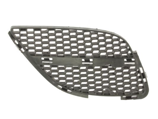 Kühlergrill Kühlergitter Frontgrill