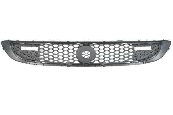 Kühlergrill Kühlergitter Frontgrill
