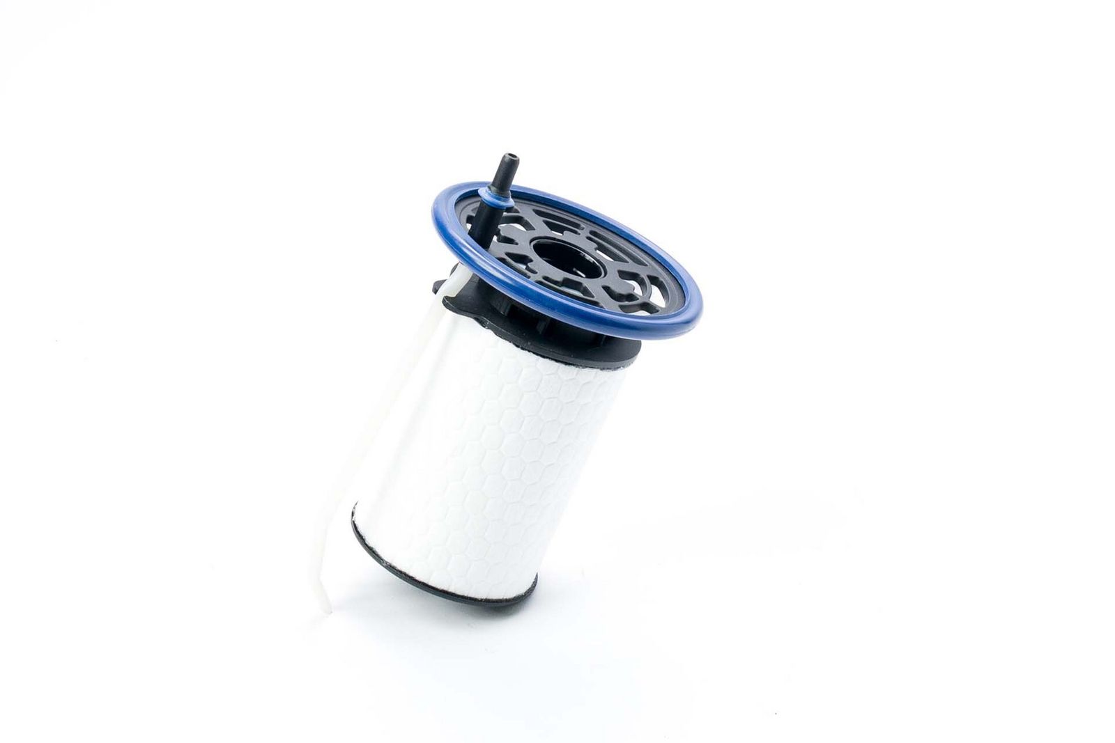Kraftstofffilter Kraftstoff Filter