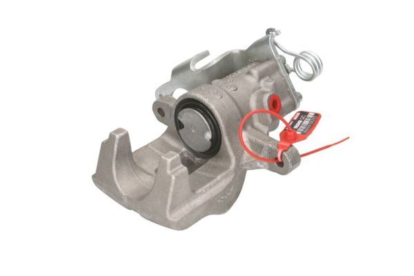 Bremssattel Bremszange