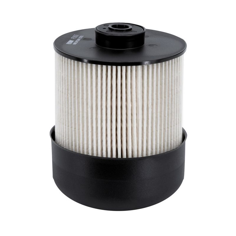 Kraftstofffilter