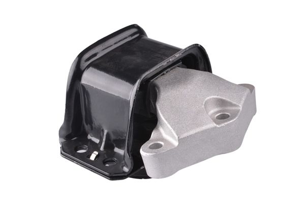 Motorlager Motorhalter Lagerung