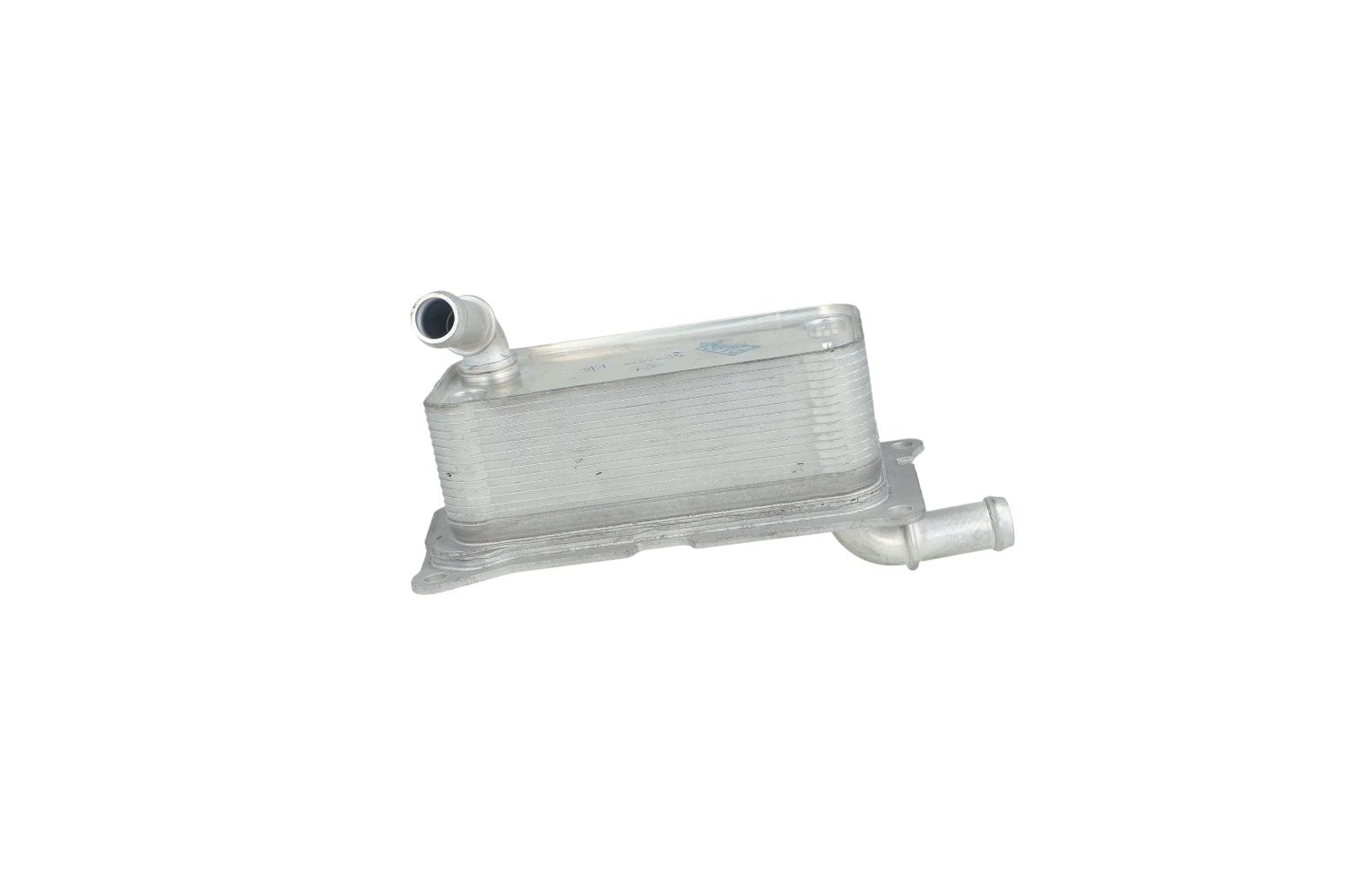 Ölkühler Automatikgetriebe