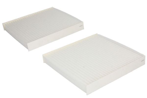 Innenraumfilter Pollenfilter Filter