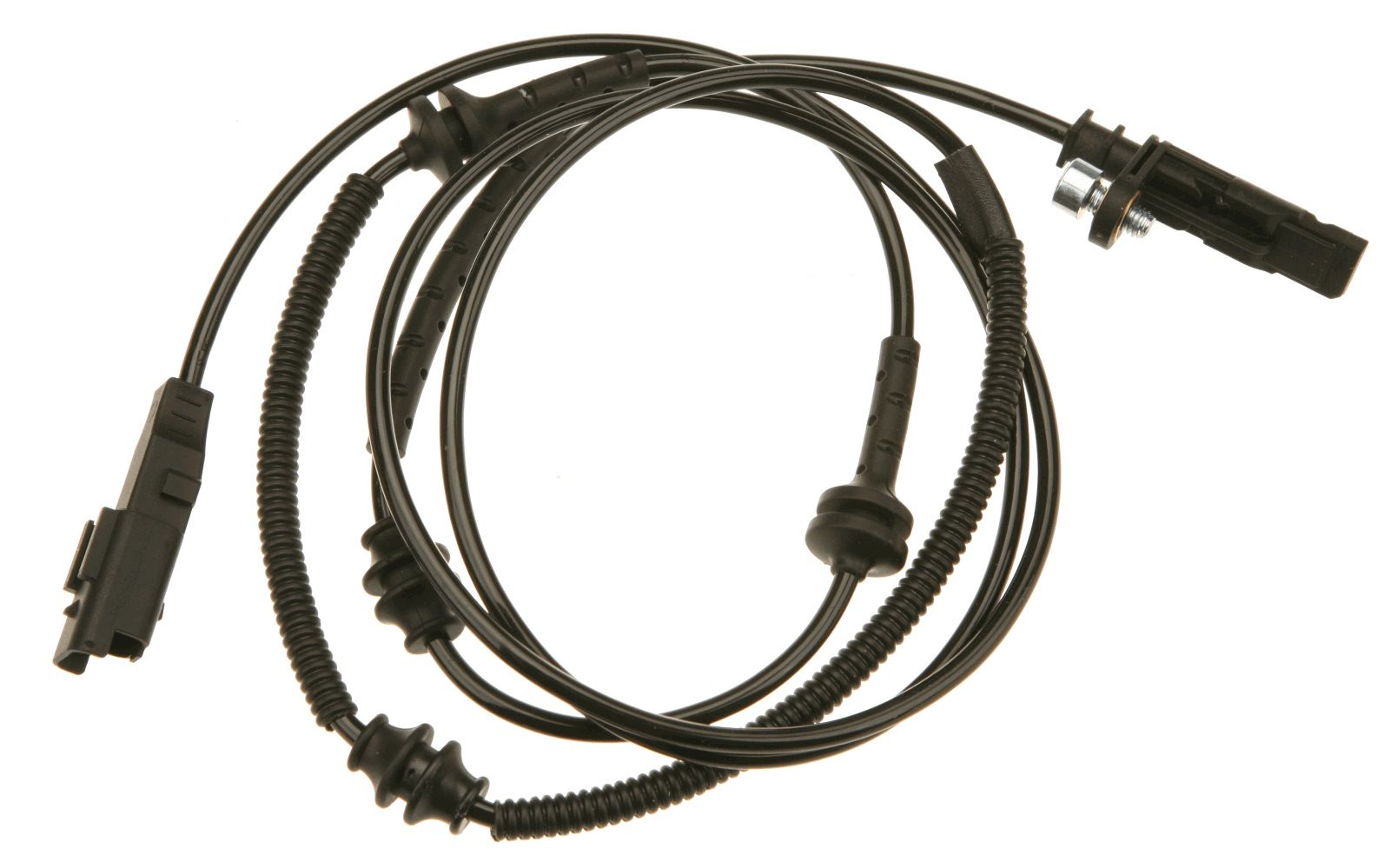 ABS Sensor Drehzahlmesser