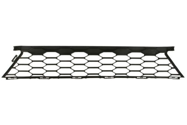Kühlergrill Kühlergitter Frontgrill