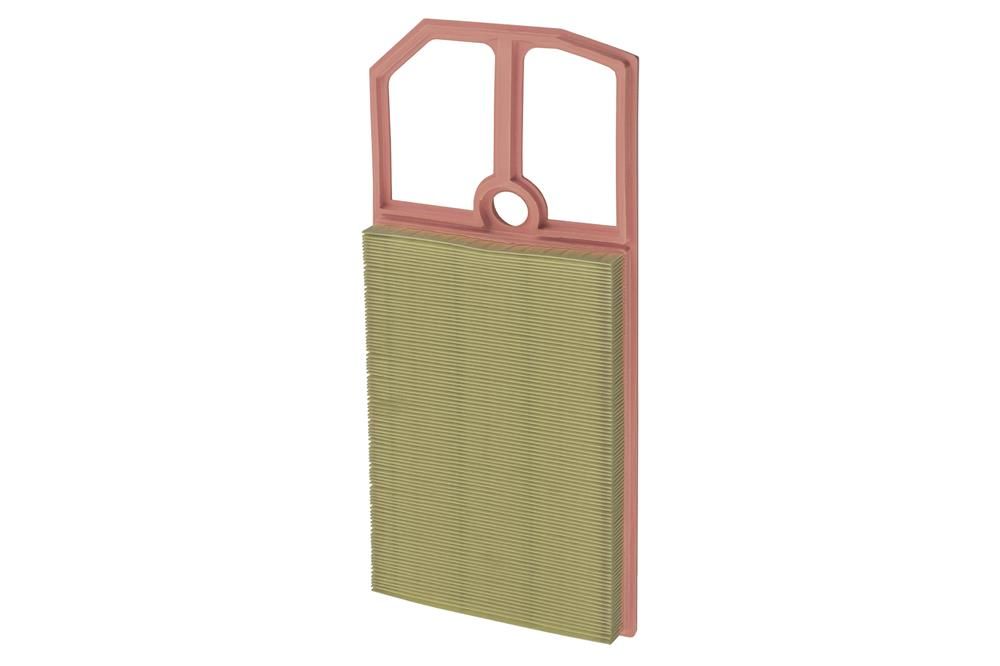 Luftfilter Motorluftfilter Filter