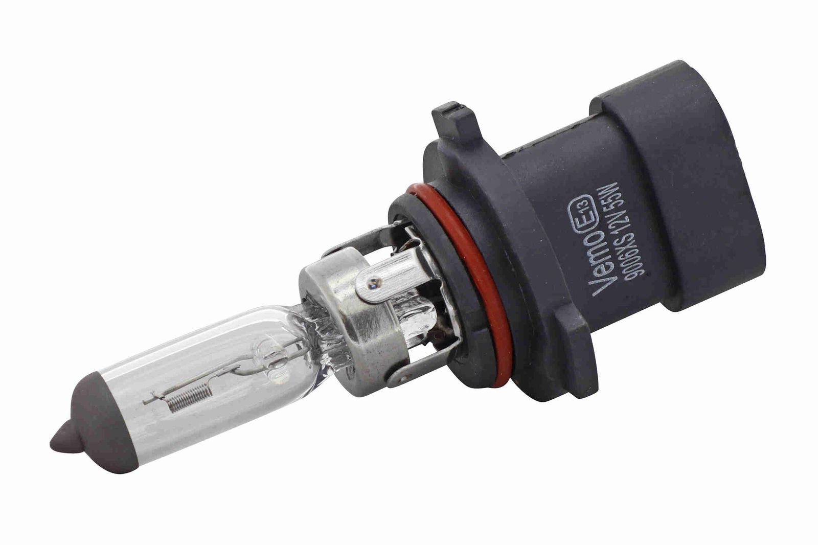 Glühbirne HB4A (9006XS)