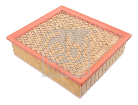 Luftfilter Motorluftfilter Filter