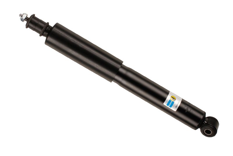 Gas-Stoßdämpfer
