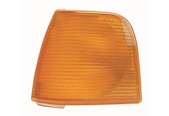 Blinker vorne